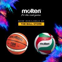 The Ball Store image 2